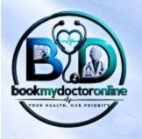bookmydoctoronline.in